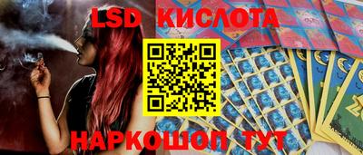 сатива Усть-Джегута
