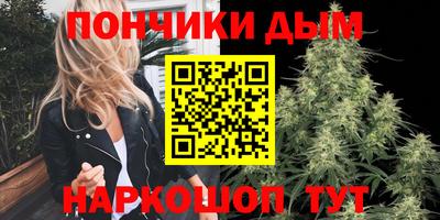сатива Усть-Джегута
